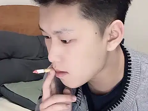 dada886 online show from 03/17/26, 11:46