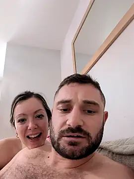 fucklyweds online show from 03/29/26, 11:43