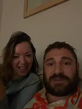 fucklyweds online show from 07/02/26, 12:54