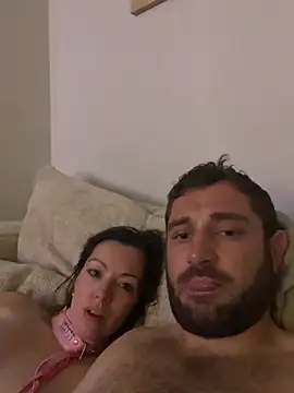 fucklyweds online show from 07/14/26, 02:05