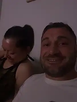fucklyweds online show from 07/20/26, 10:01
