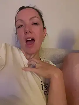fucklyweds online show from 07/22/26, 12:24