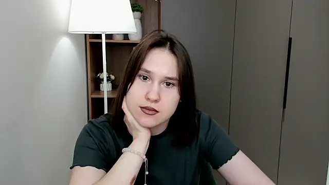 CarlotaLofing online show from 03/20/26, 08:08