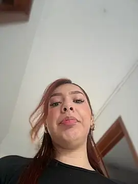 alana gv online show from 07/28/26, 12:34