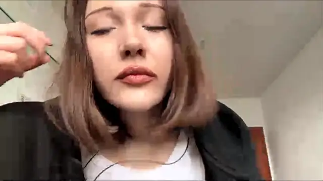 kiravings online show from 03/17/26, 09:12