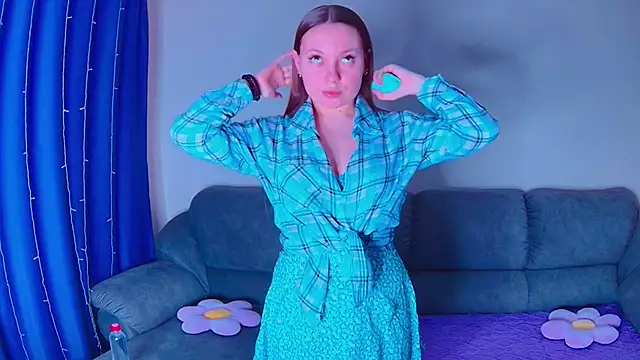 CarrollNancy online show from 04/14/26, 12:55