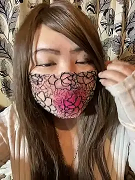 Snapshot of xxxAZUxxx chatting on 03/25/26, 02:34 xxxAZUxxx online show from 03/25/26, 02:34