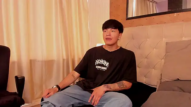 Madness savage online show from 03/16/26, 02:21