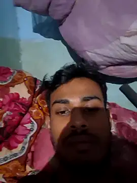 Snapshot of Palash2001 chatting on 03/16/26, 02:32 Palash2001 online show from 03/16/26, 02:32