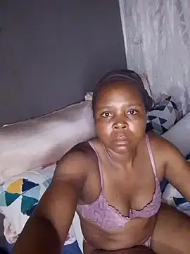 Found77 online show from 03/17/26, 07:17