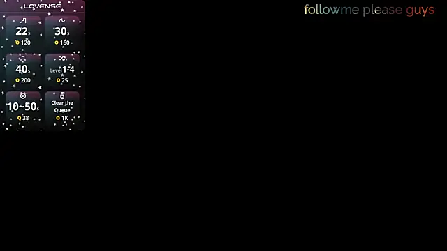 sweetlatinoboy online show from 04/09/26, 10:15