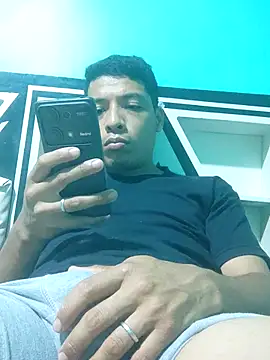 Snapshot of BorjaBG chatting on 04/14/26, 03:45 BorjaBG online show from 04/14/26, 03:45