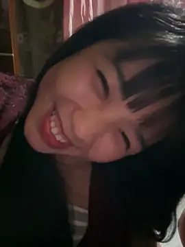 Bbulu7 online show from 03/16/26, 03:16