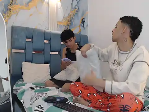 SEXY BIG COCK online show from 03/19/26, 01:37