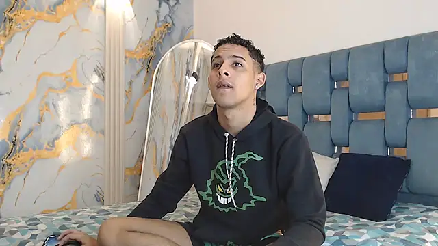 SEXY BIG COCK online show from 04/13/26, 01:27