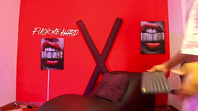 SEXY BIG COCK online show from 04/24/26, 01:35