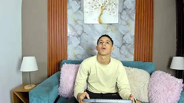 SEXY BIG COCK online show from 04/29/26, 01:15
