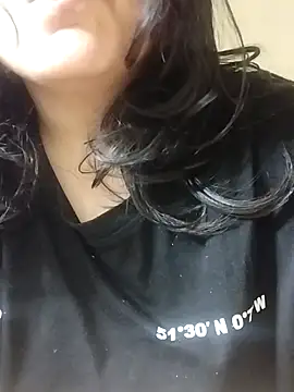 Darkdesire Duo online show from 04/05/26, 09:06