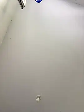 lonomatope online show from 03/17/26, 08:50