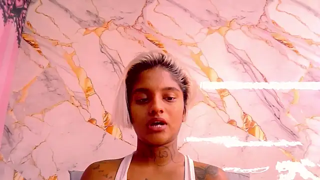 indian barbie online show from 04/29/26, 07:23
