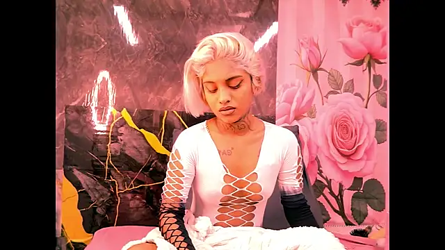 indian barbie online show from 06/11/26, 08:56