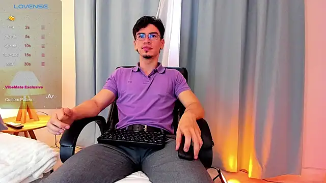 Snapshot of manu_ferx chatting on 05/01/26, 12:54 manu ferx online show from 05/01/26, 12:54