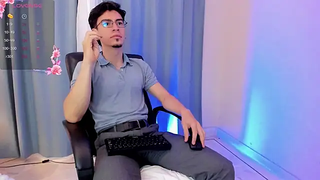 Snapshot of manu_ferx chatting on 05/04/26, 01:07 manu ferx online show from 05/04/26, 01:07