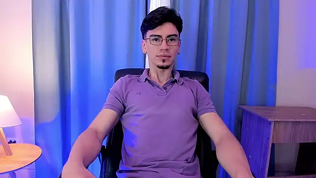 Snapshot of manu_ferx chatting on 05/11/26, 12:55 manu ferx online show from 05/11/26, 12:55