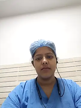 Rainy Royal online show from 03/22/26, 11:46