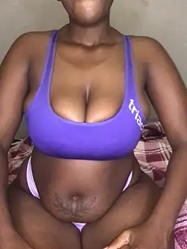 Melanie godness online show from 03/17/26, 09:51