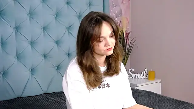 IowaSin online show from 03/23/26, 01:04