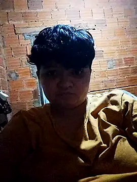 luuh99 online show from 03/19/26, 12:58