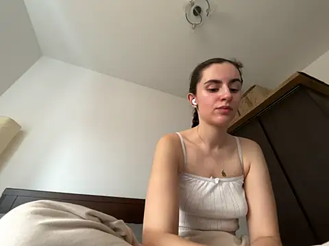 starlight mo online show from 03/25/26, 11:38