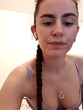 starlight mo online show from 04/04/26, 02:47