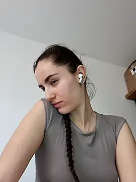 starlight mo online show from 04/06/26, 04:30