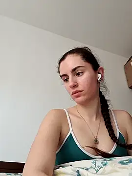 starlight mo online show from 04/08/26, 03:45