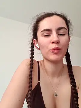 starlight mo online show from 04/10/26, 03:17