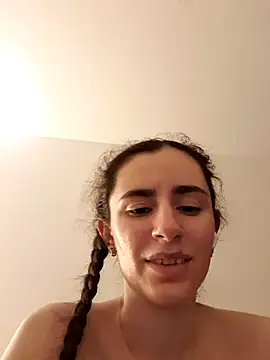 starlight mo online show from 04/30/26, 08:57