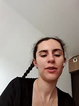 starlight mo online show from 05/15/26, 12:23