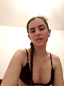 starlight mo online show from 05/16/26, 04:50