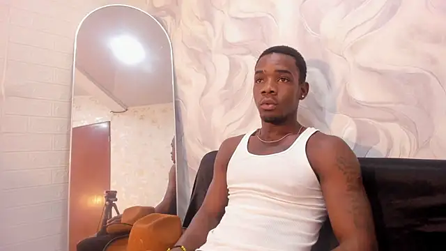 aron clark online show from 03/27/26, 01:22