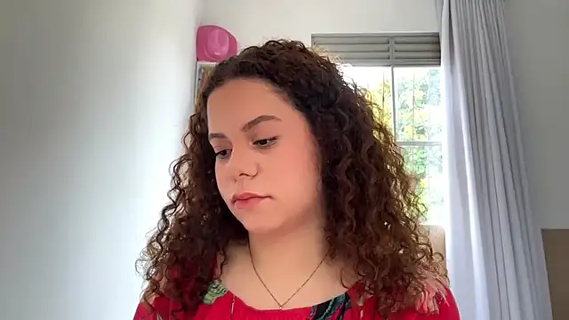 ZolaKoo online show from 03/18/26, 01:58