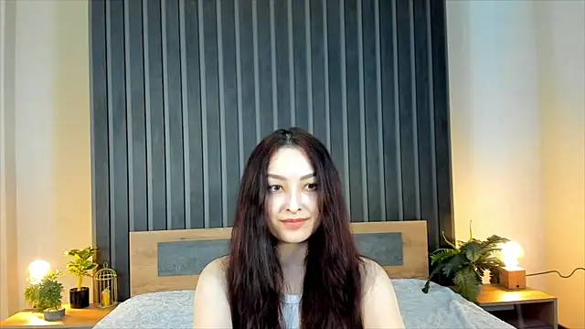 EdwardAvner online show from 03/24/26, 10:09