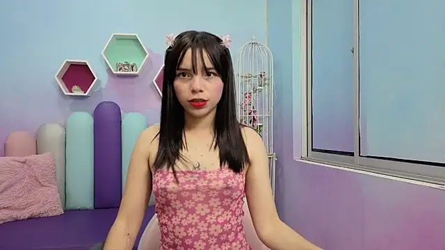 Snapshot of Isaa_Skinny chatting on 05/16/26, 03:58 Isaa Skinny online show from 05/16/26, 03:58