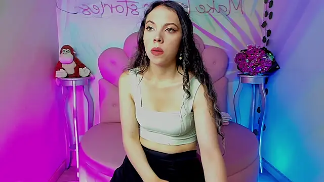 Snapshot of Ashley_Benoit chatting on 05/28/26, 01:08 Ashley Benoit online show from 05/28/26, 01:08