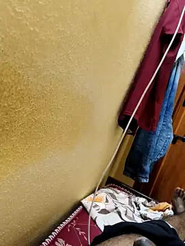 rajesh2426 online show from 03/17/26, 03:00