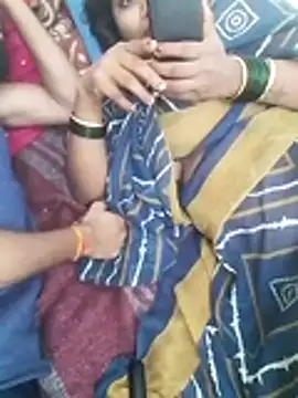 Snapshot of Kavita-hott chatting on 03/16/26, 06:01 Kavita-hott online show from 03/16/26, 06:01