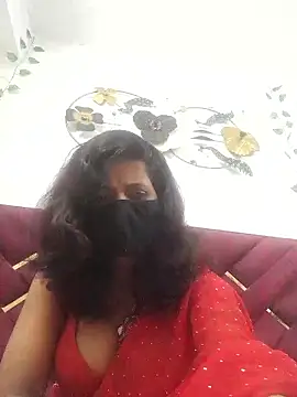 mayakapoor880 online show from 03/21/26, 05:38