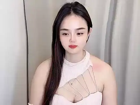 Snapshot of xixi-7 chatting on 03/20/26, 08:03 xixi-7 online show from 03/20/26, 08:03