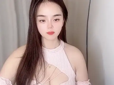 Snapshot of xixi-7 chatting on 03/25/26, 11:16 xixi-7 online show from 03/25/26, 11:16